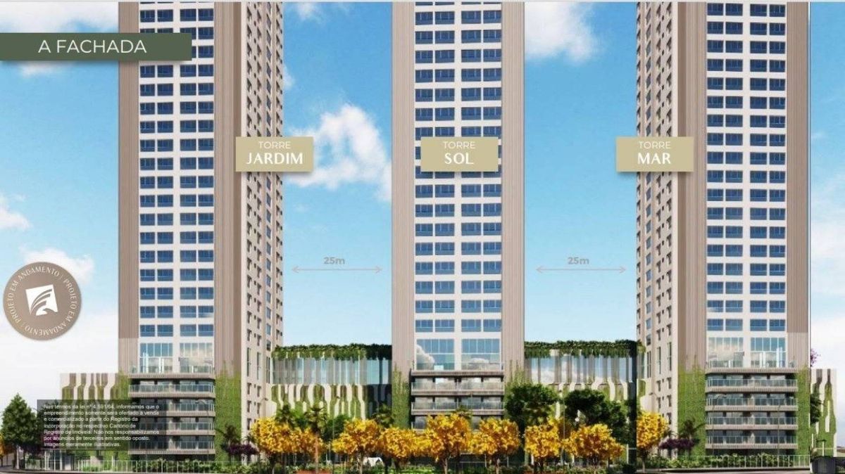 Apartamento no bairro pioneiros a venda. para | Pioneiros, Balneário Camboriú, Santa Catarina