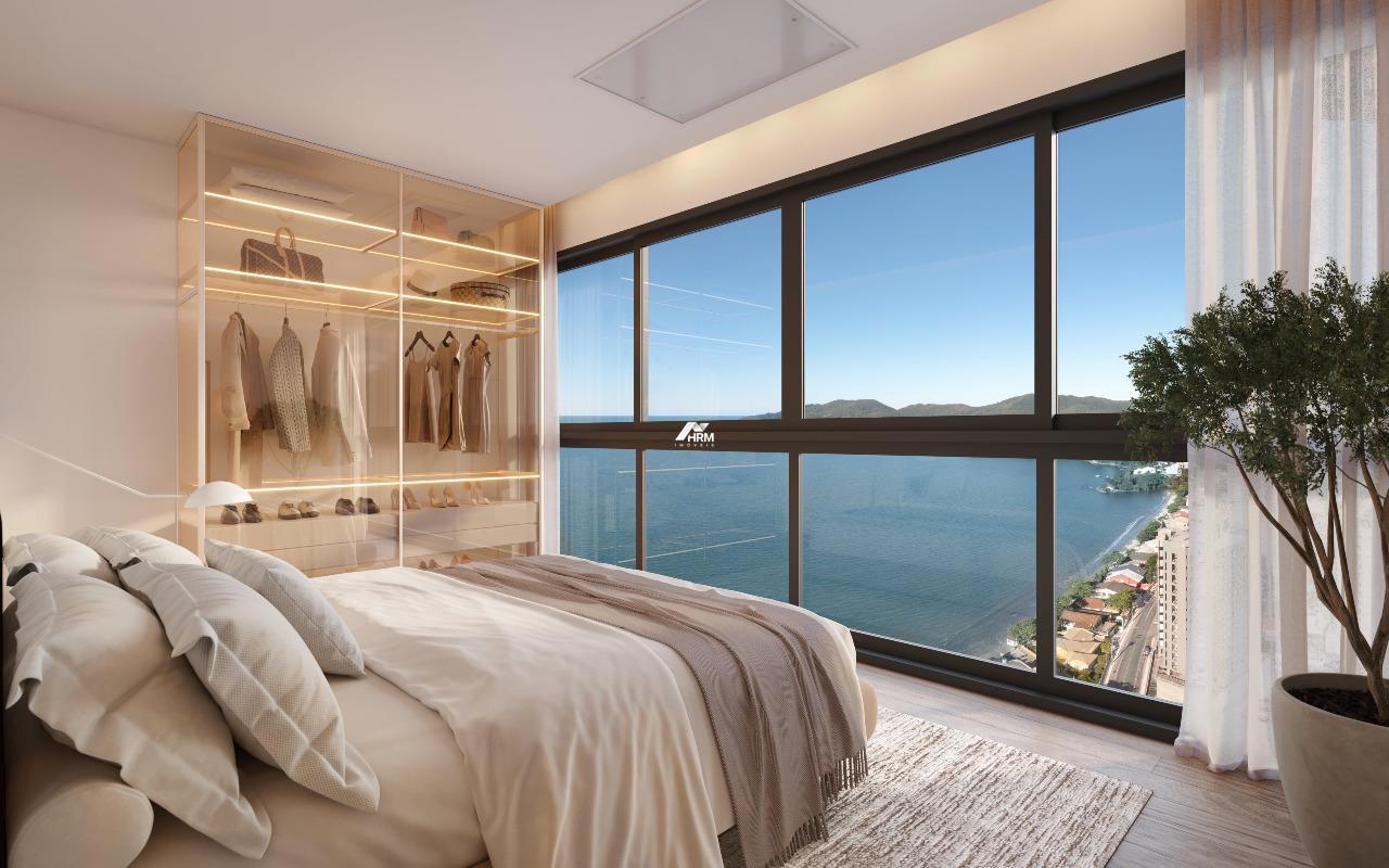 Maestria By Seger Residence: Vista Panorâmica e Estrutura de Alto Nível