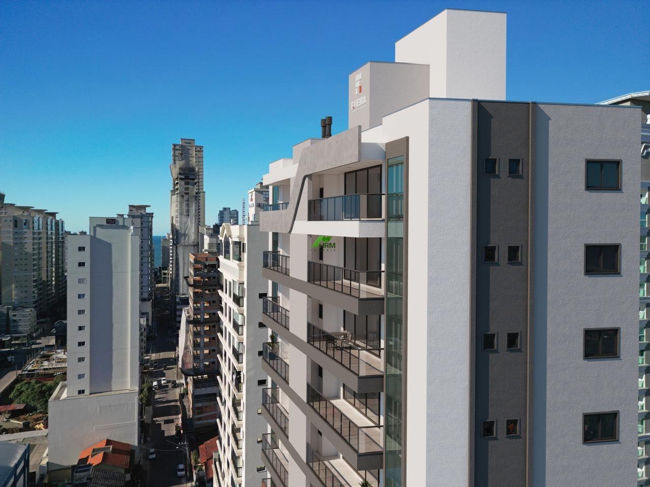 Apartamento Ilha de Santorini – Conforto e estrutura para viver bem
