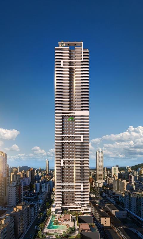 Marena Cobertura Duplex