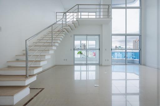 Apartamento - Vermont