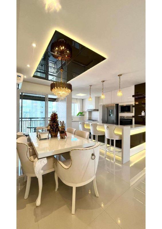 Windsor Village – Elegância e Lazer Completo para Toda a Família