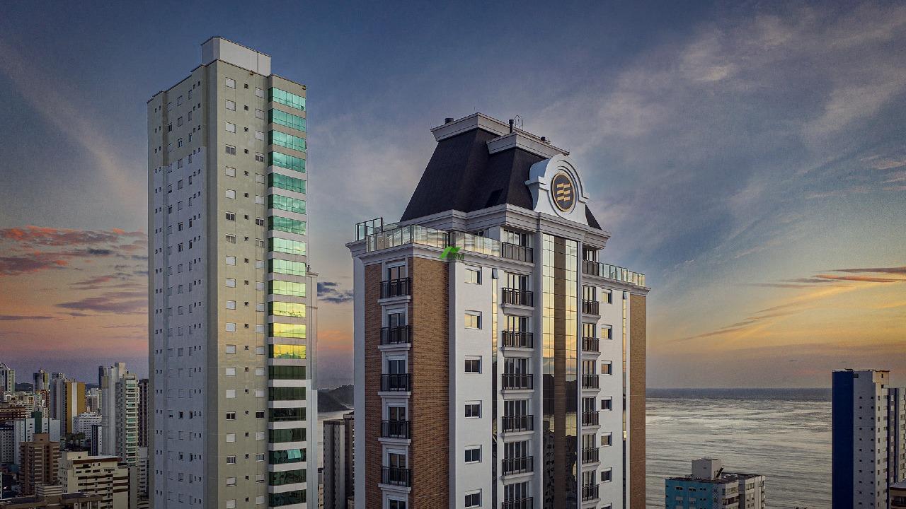 Windsor Village – Elegância e Lazer Completo para Toda a Família