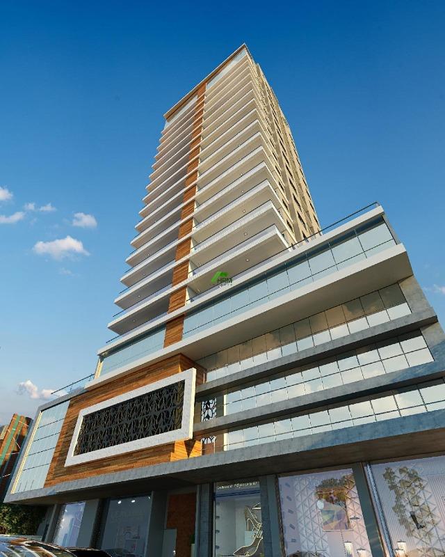 Residencial dos Ipês – Praticidade e conforto em um só lugar