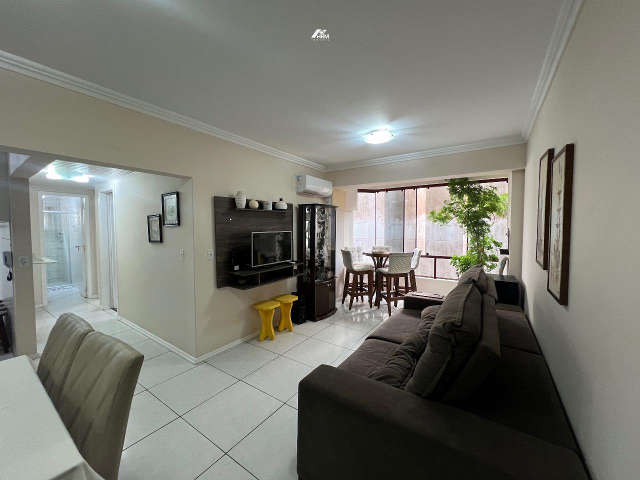 Apartamento à venda na Barra Sul de Balneário Camboriú