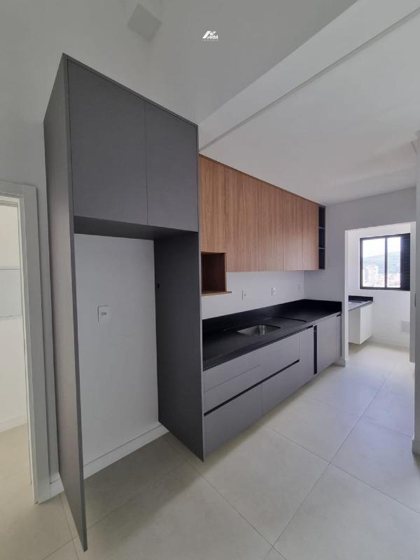 Up Street – Conforto e Lazer Completo em Localização Privilegiada