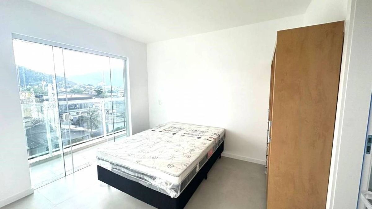 Apartamento a venda 02 quartos, camboriú-sc para | Monte Alegre, Camboriú, Santa Catarina