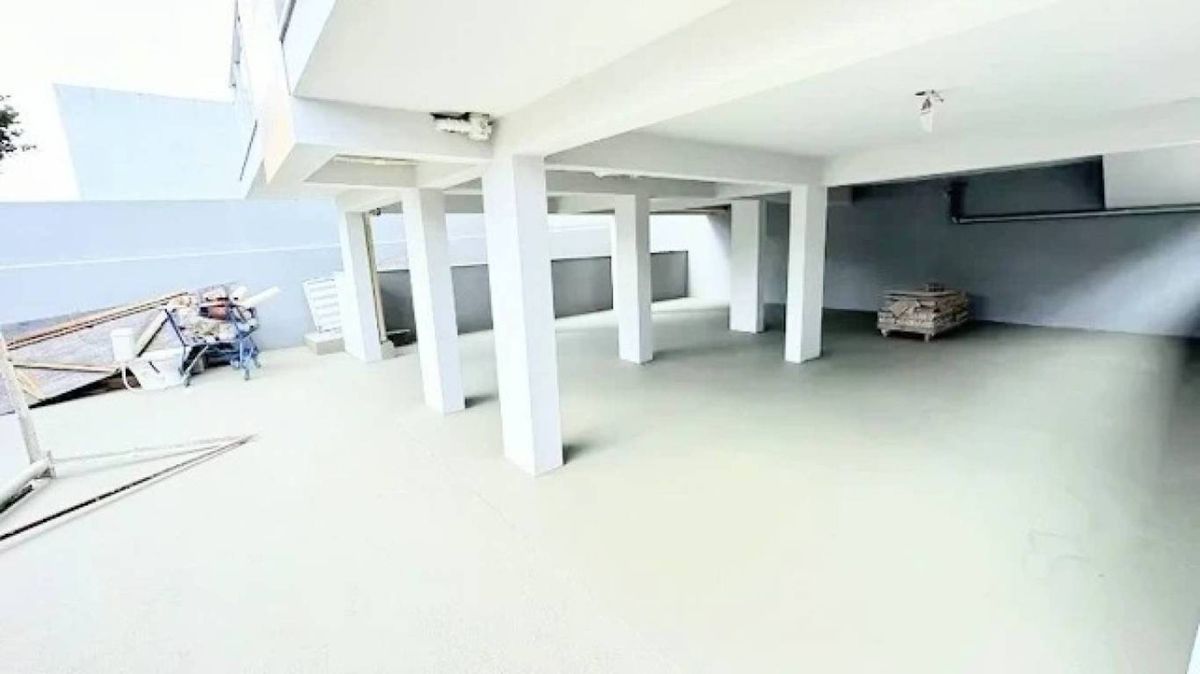 Apartamento a venda 02 quartos, camboriú-sc para | Monte Alegre, Camboriú, Santa Catarina