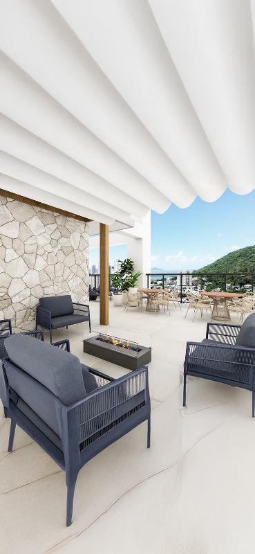 Satus Home: Praticidade, Estilo e Lazer Completo em um Só Lugar