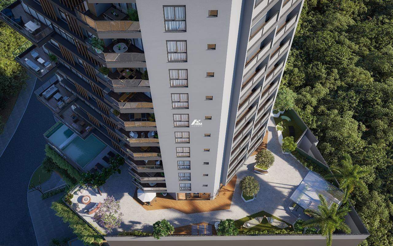 Casa Atalaia – Conforto Urbano com Inovação Sustentável