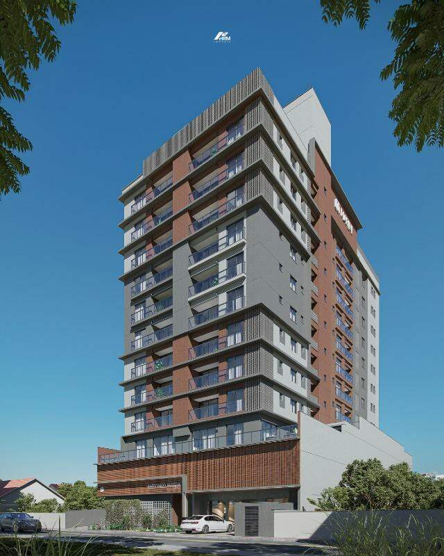 Antônio Maria Residencial – Camboriú Centro
