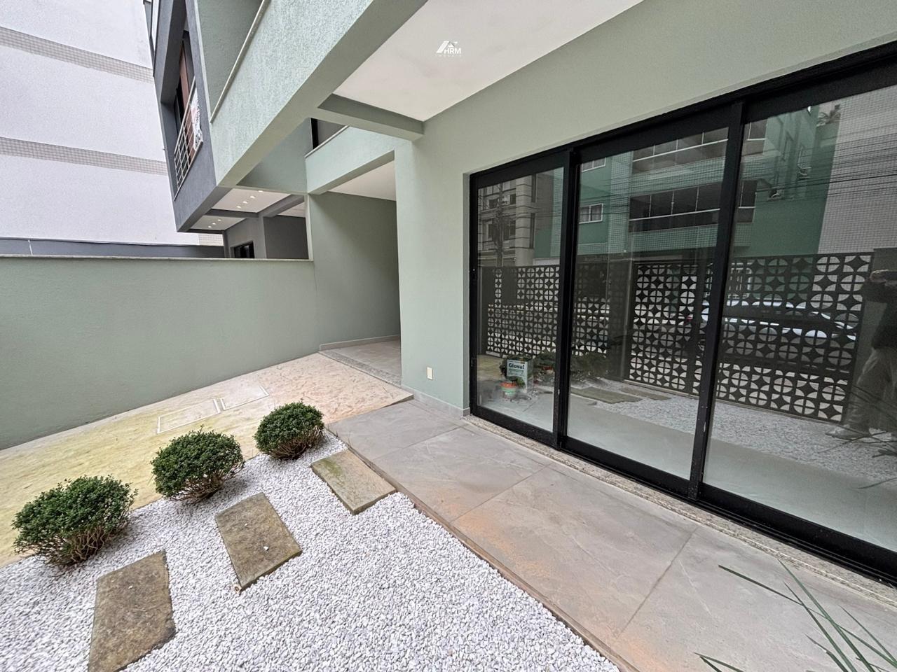 Casa a venda em balneário camboriú Balneário Camboriú