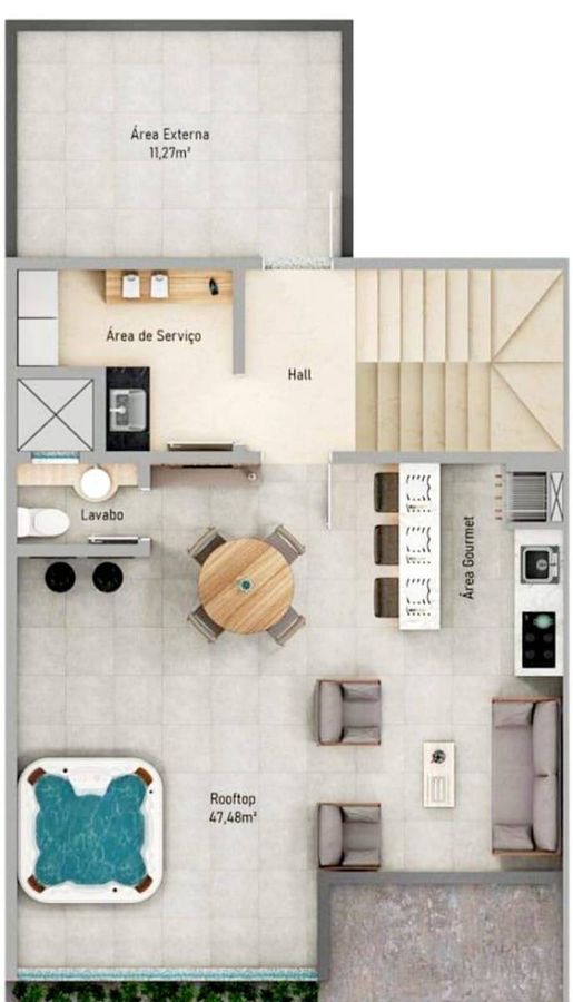 Casa a venda em balneário camboriú Balneário Camboriú
