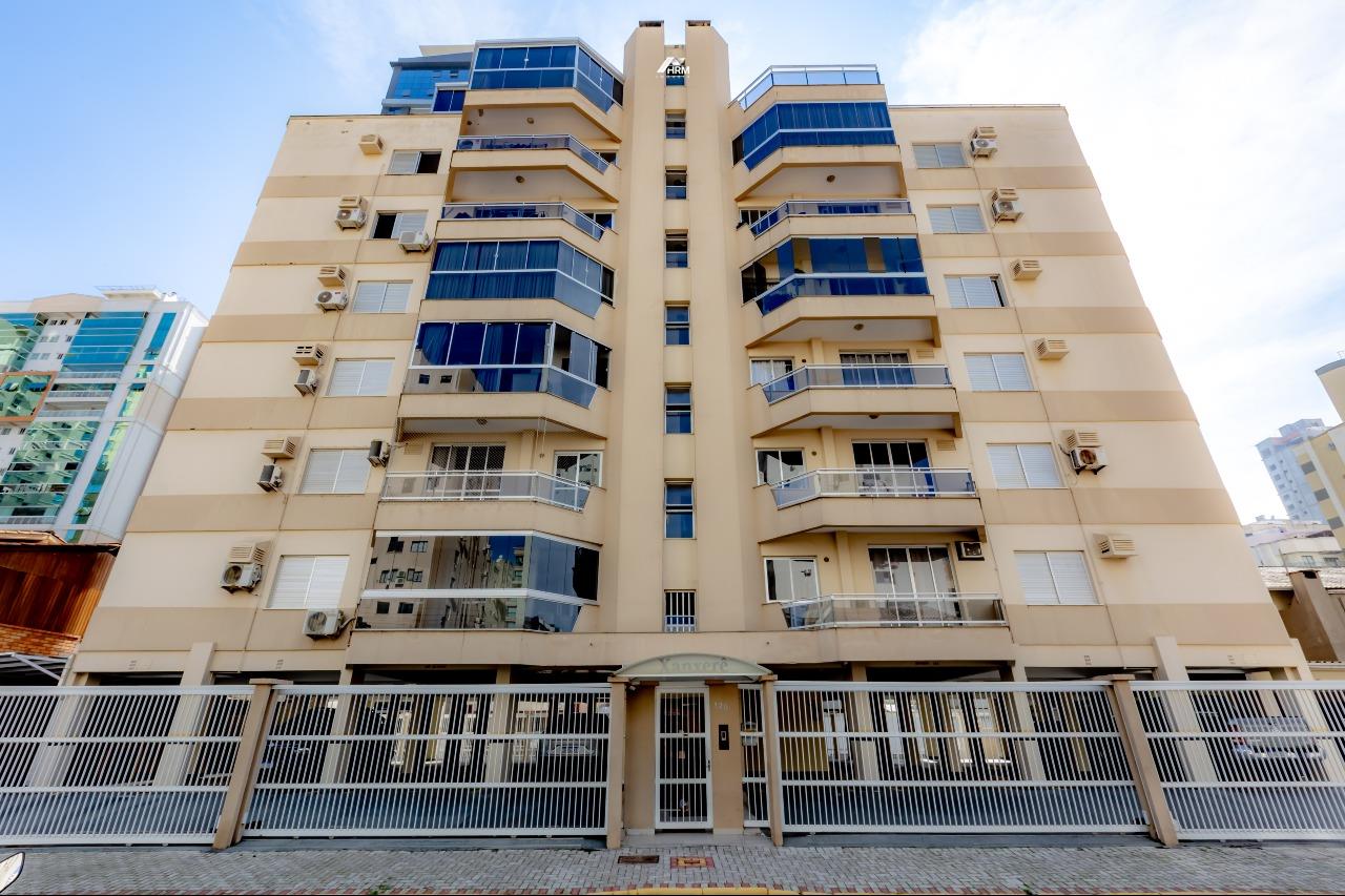 Apartamento a venda em Itapema!