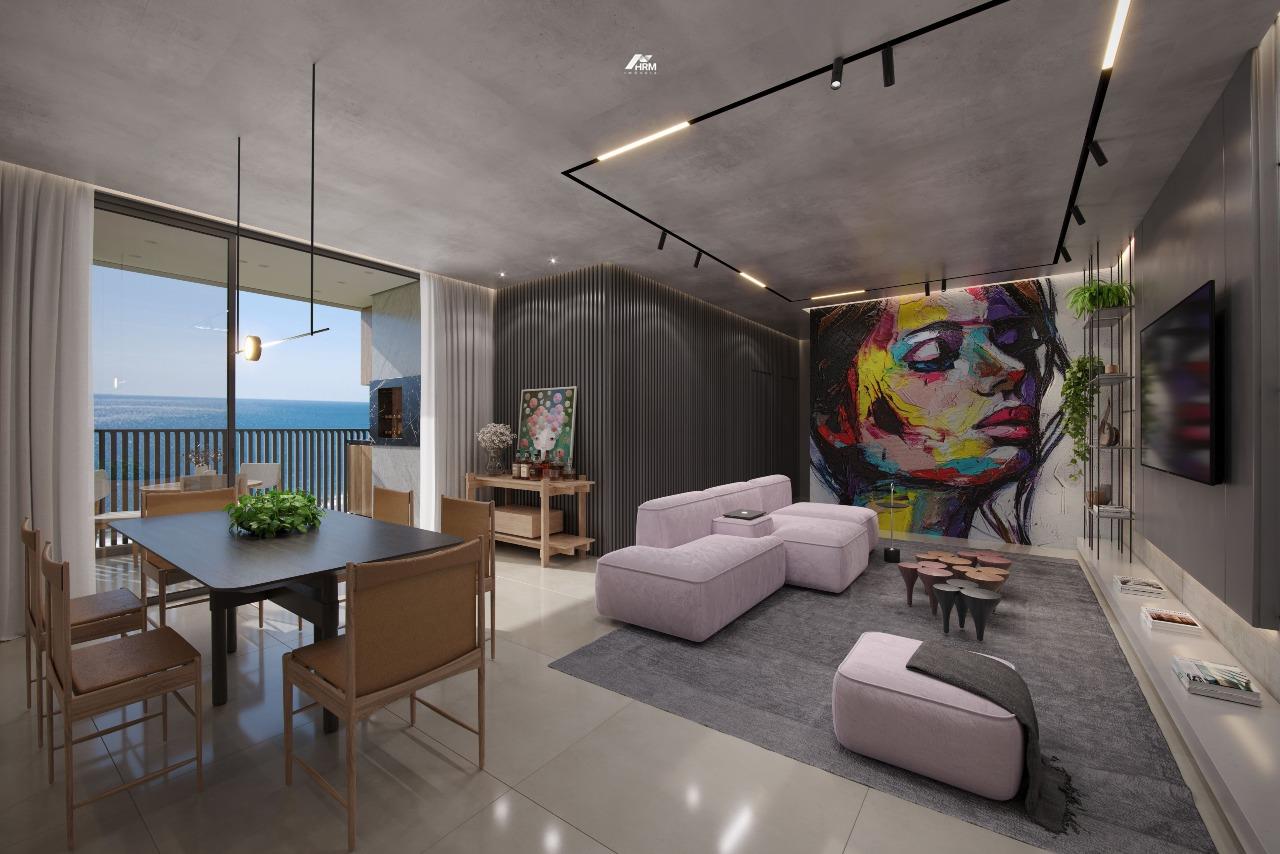 Soirée – Sofisticação em Cada Detalhe, Lazer em Todos os Espaços