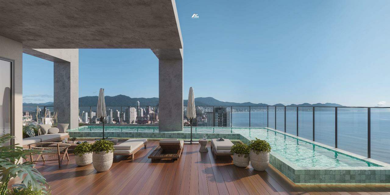 Soirée – Um Projeto que Inspira Estilo, Conforto e Exclusividade