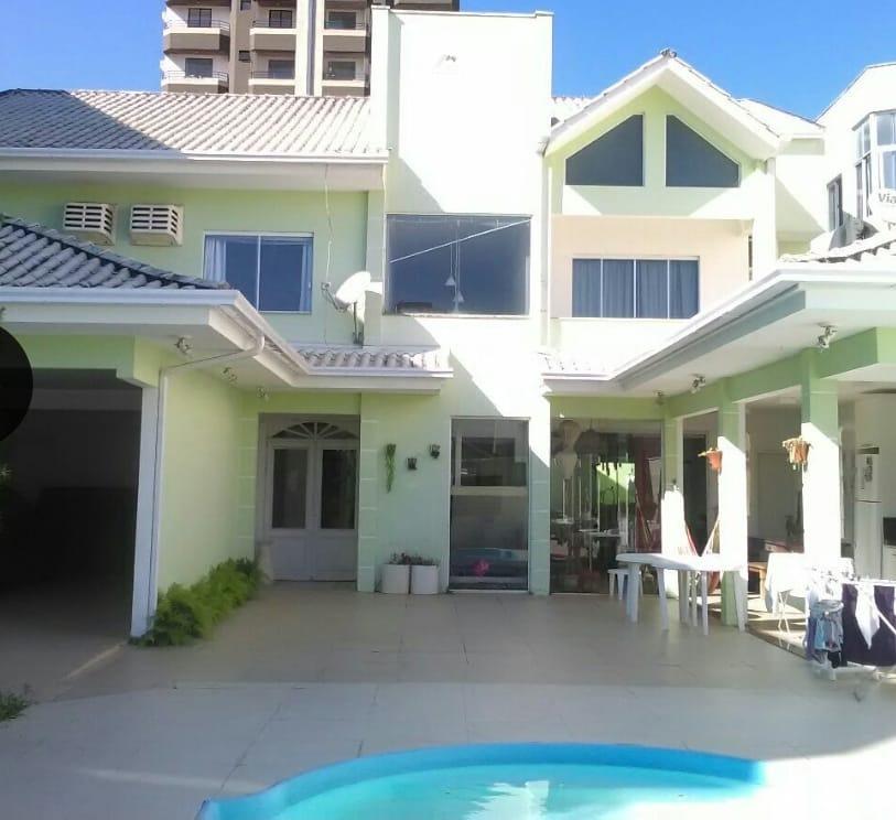 Apartamento com 3 quartos, centro - balneário camboriú para | Centro, Balneário Camboriú, Santa Catarina