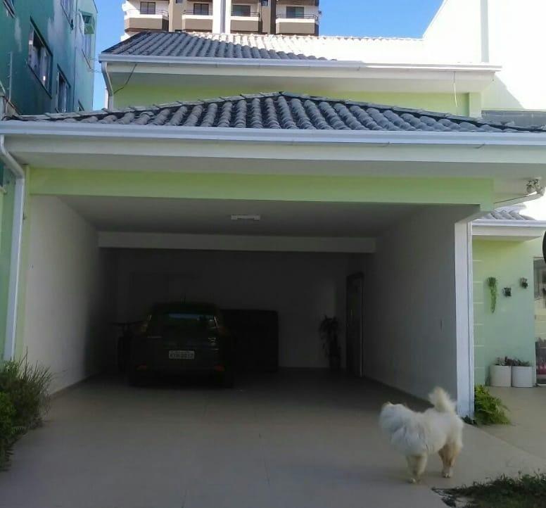 Apartamento com 3 quartos, centro - balneário camboriú para | Centro, Balneário Camboriú, Santa Catarina