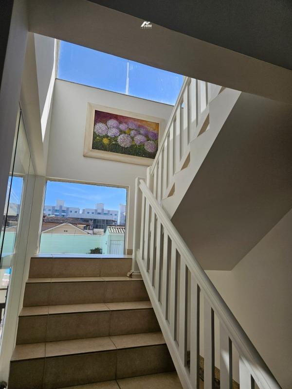 Apartamento com 3 quartos, centro - balneário camboriú para | Centro, Balneário Camboriú, Santa Catarina