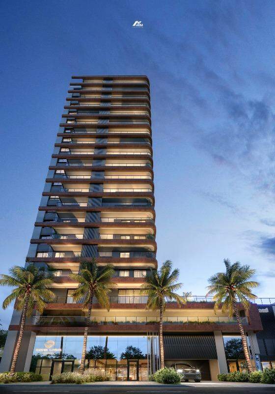  Brava Living – Conectado à natureza, integrado ao seu estilo de vida