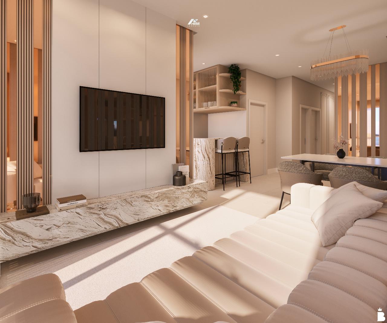 Passione Art Home – Praticidade e Estilo em Todos os Ambientes
