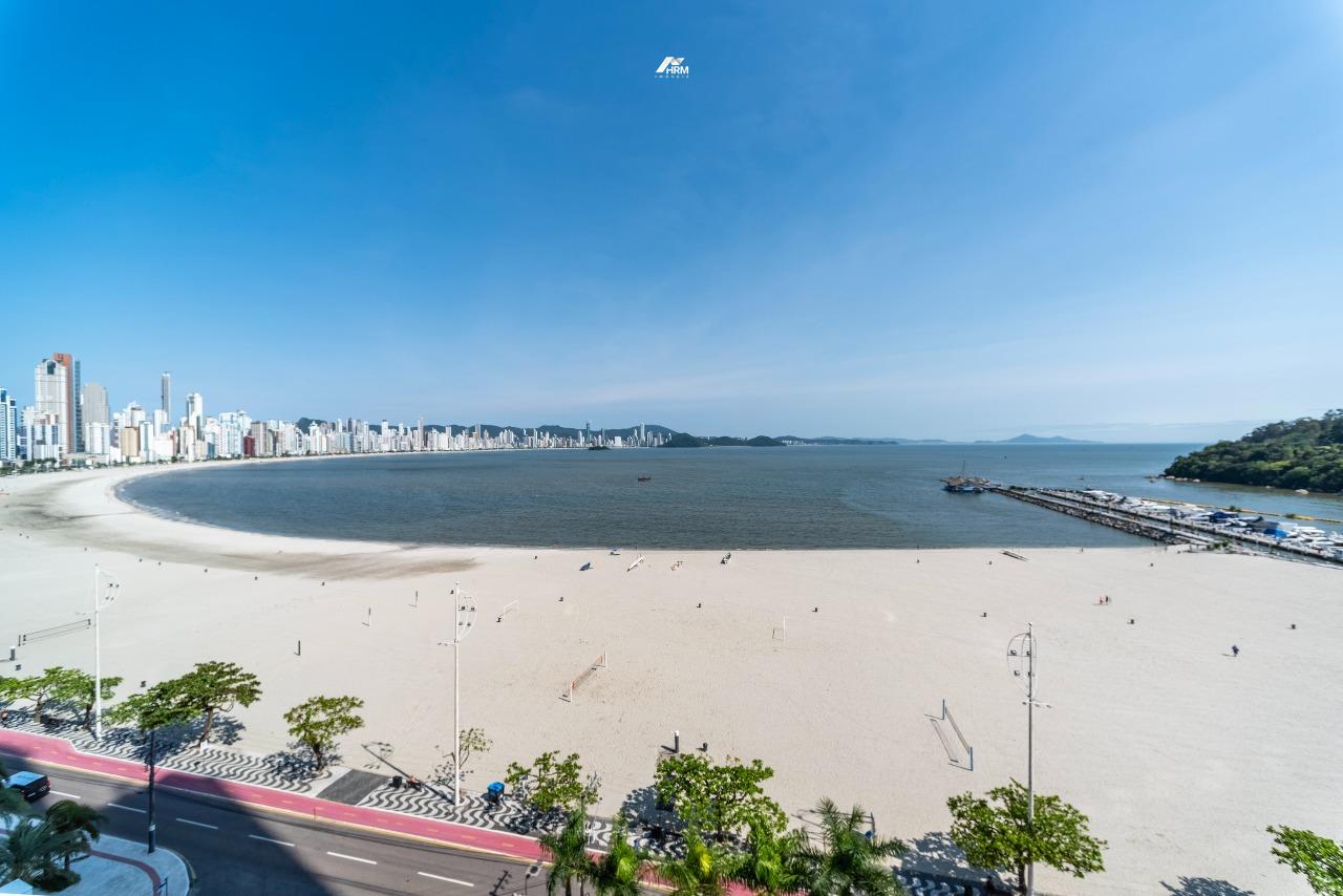 Ibiza Towers — Projeto Integrado com Lazer e Funcionalidade