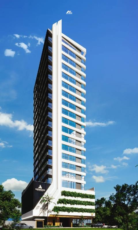 Viva o Exclusivo na Altura: Arpoador Residence
