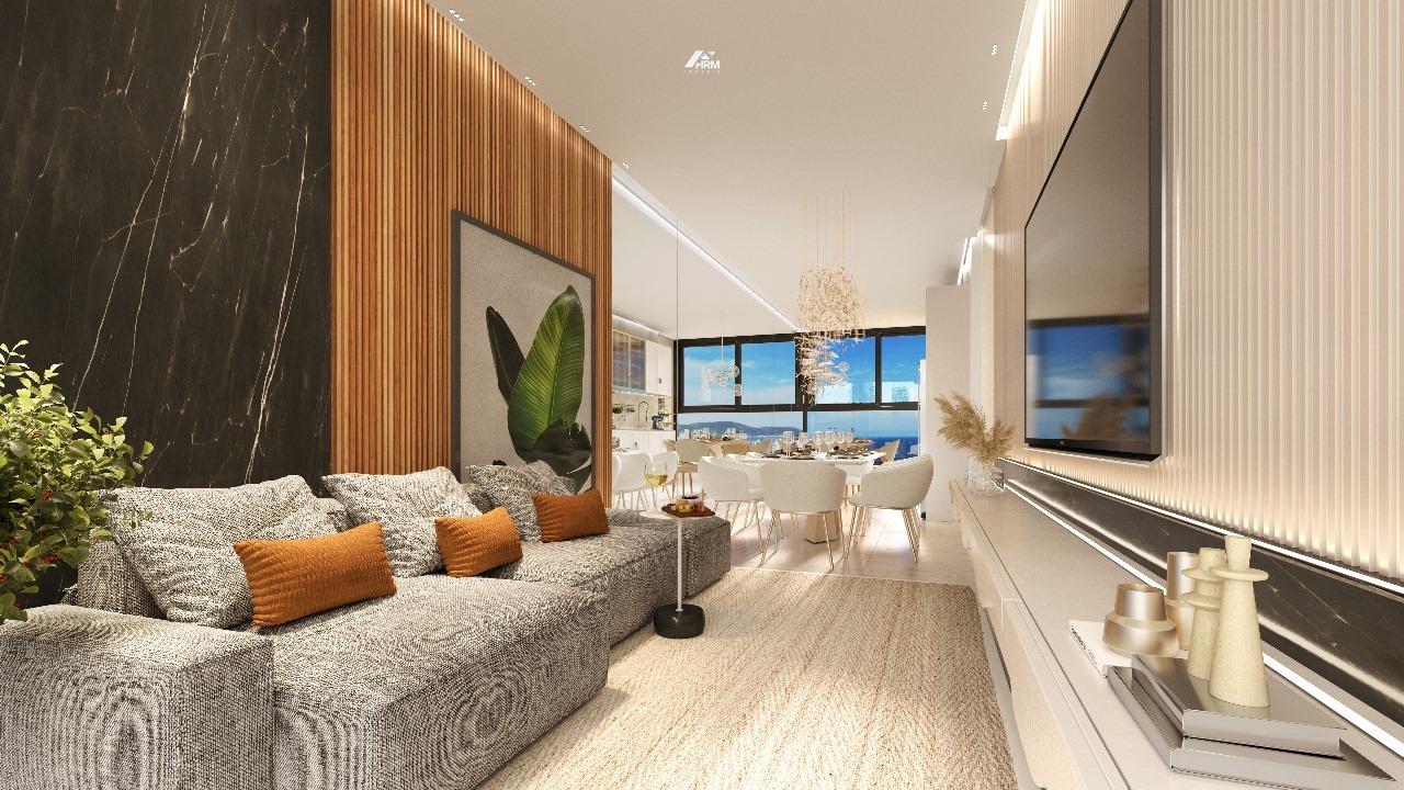 Viva o Exclusivo na Altura: Arpoador Residence