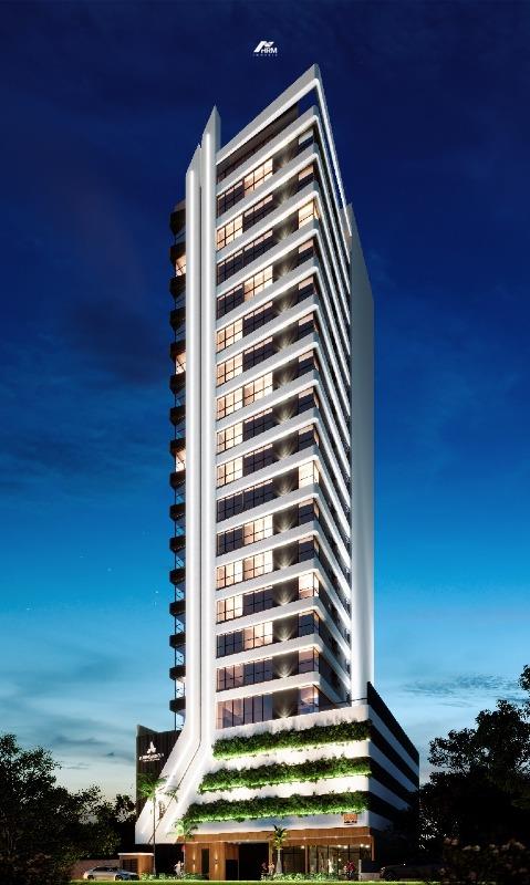 Viva o Exclusivo na Altura: Arpoador Residence