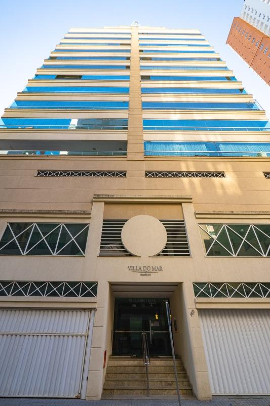 Vila do Mar: Um Universo Privativo de Experiências Exclusivas à Beira-Mar