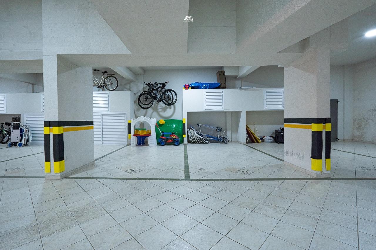 Vila do Mar: Um Universo Privativo de Experiências Exclusivas à Beira-Mar