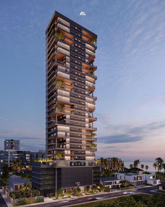 Hera Phacz Home: Conforto, Autonomia e Sustentabilidade