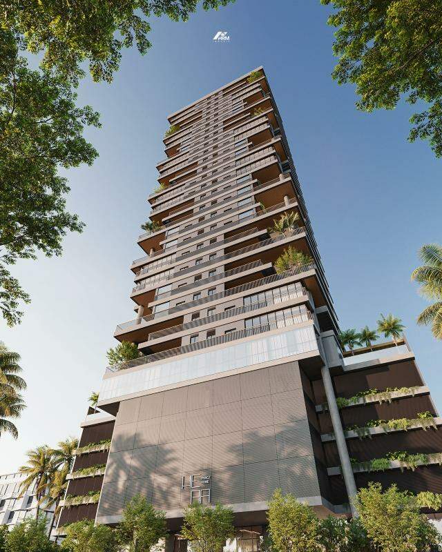 Hera Phacz Home: Conforto, Autonomia e Sustentabilidade