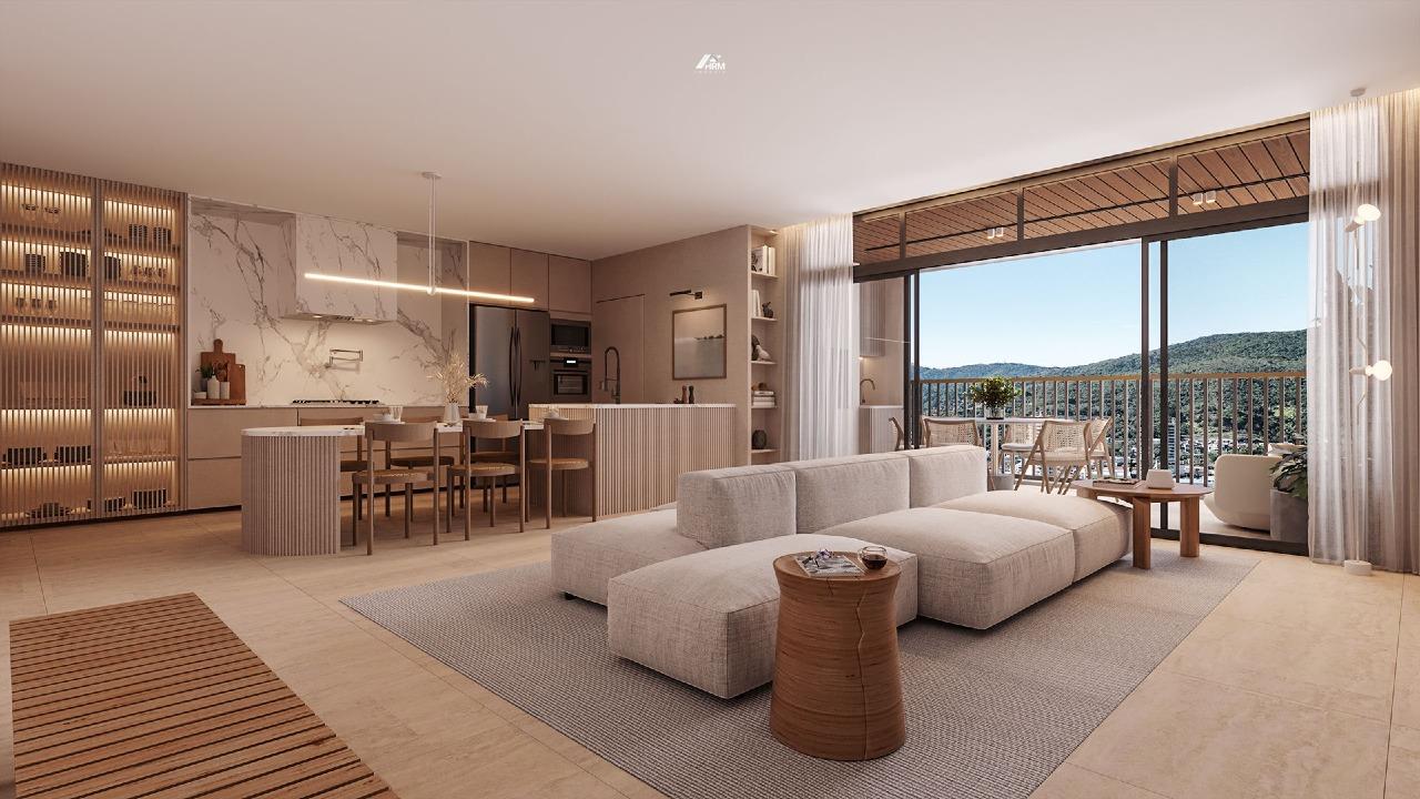 Hera Phacz Home: Conforto, Autonomia e Sustentabilidade