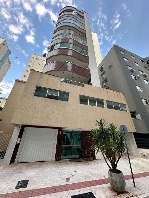 Apartamento a venda 03 quartos Balneário Camboriú