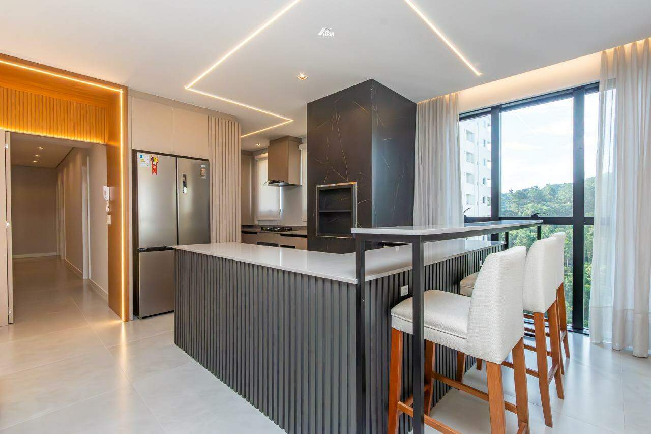 Costa Esmeralda Residence: Um Novo Padrão de Exclusividade e Sustentabilidade