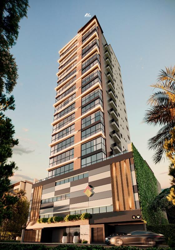 Volo Lumini: Arquitetura que Inspira, Espaços que Conectam