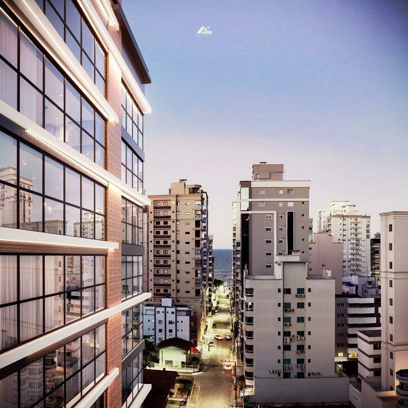 Volo Lumini: Arquitetura que Inspira, Espaços que Conectam