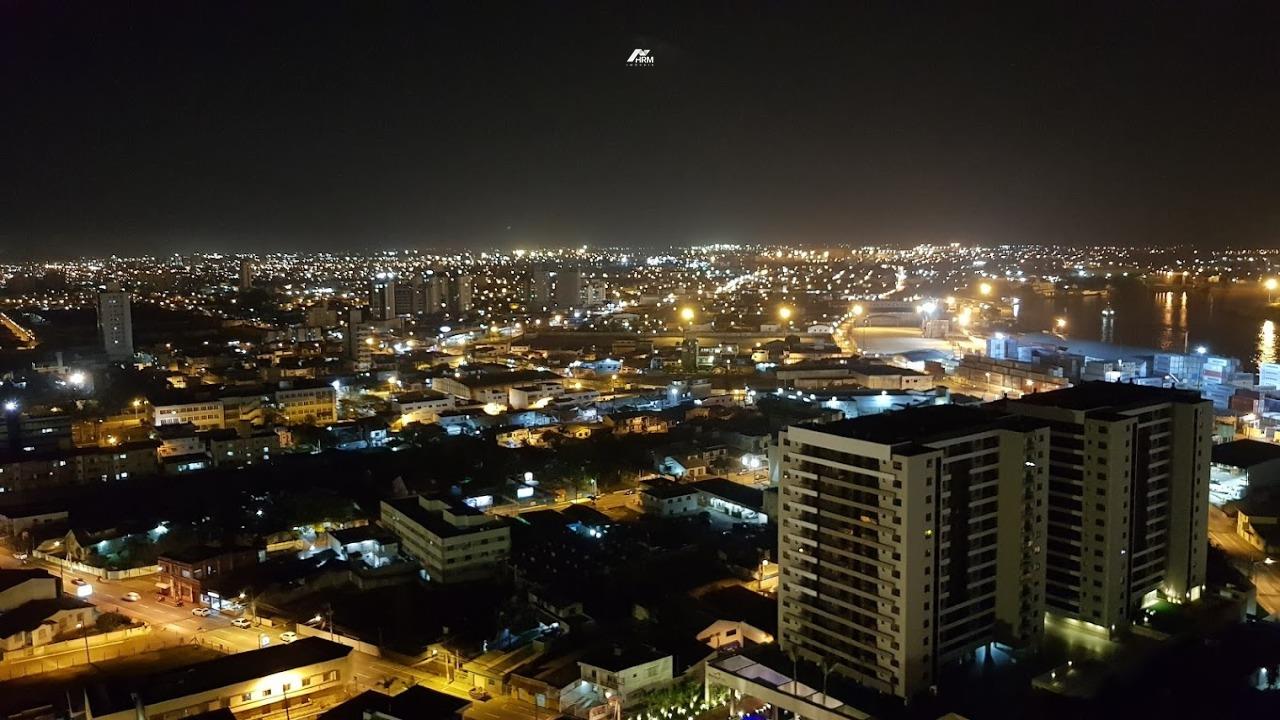 Jardim das Águas – Torre II | Um Clube Residencial para Viver Intensamente