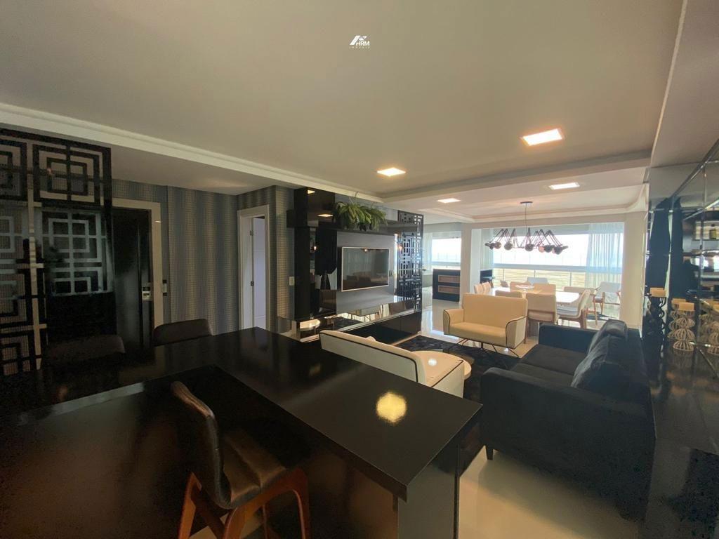 Ravena Park – Conforto e Lazer Completo