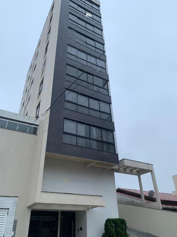 Apartamento 03 dormitórios a venda, Camboriú-SC