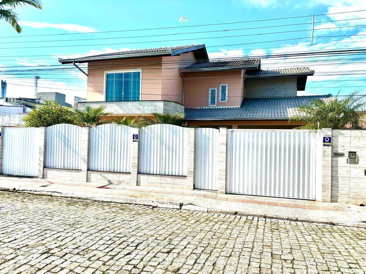 Casa a Venda em Balneário Camboriú - SC