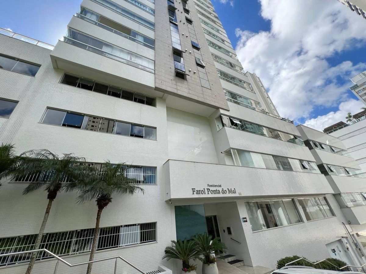 Apartamento 2 suítes + lavabo para venda | Pioneiros, Balneário Camboriú, Santa Catarina