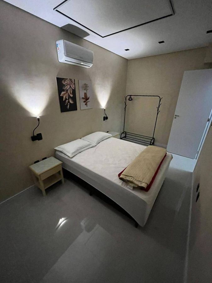 Apartamento de 02 quartos, Estados, Balneário Camboriú, Santa Catarina