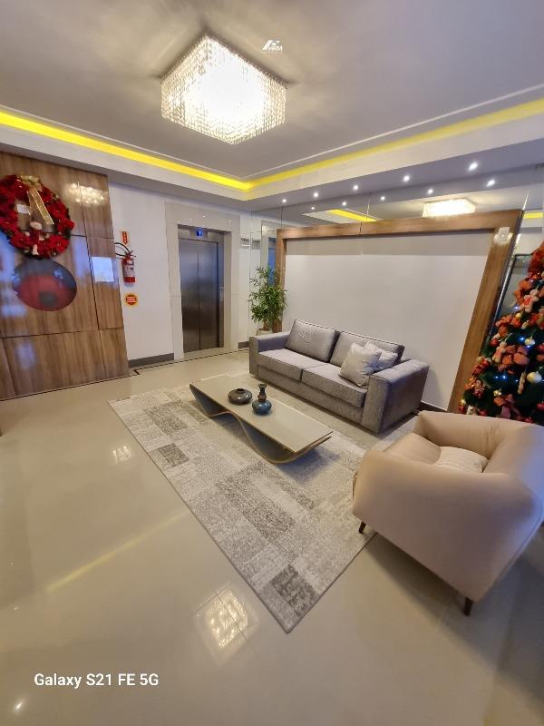 Edifício Rio Siena – Conforto e Lazer Completo