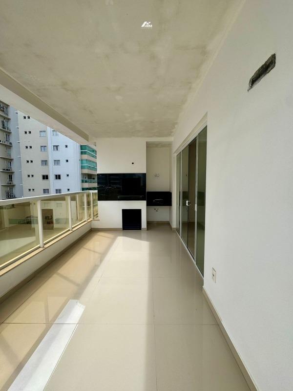 Sublime Residence – Elegância e lazer para viver o melhor da vida