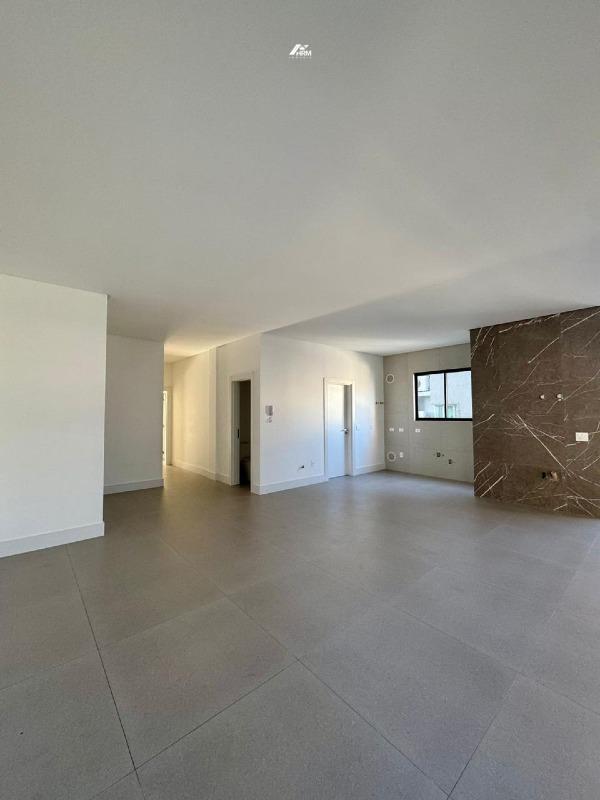 Vancouver Residence – Conforto e lazer em um endereço privilegiado