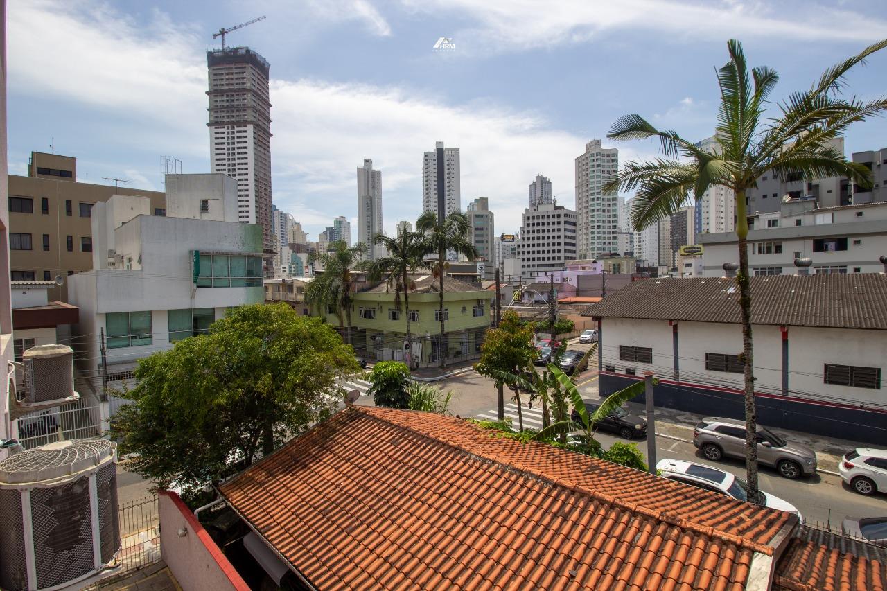 Studio em localização estratégica, excelente investimento para Airbnb.