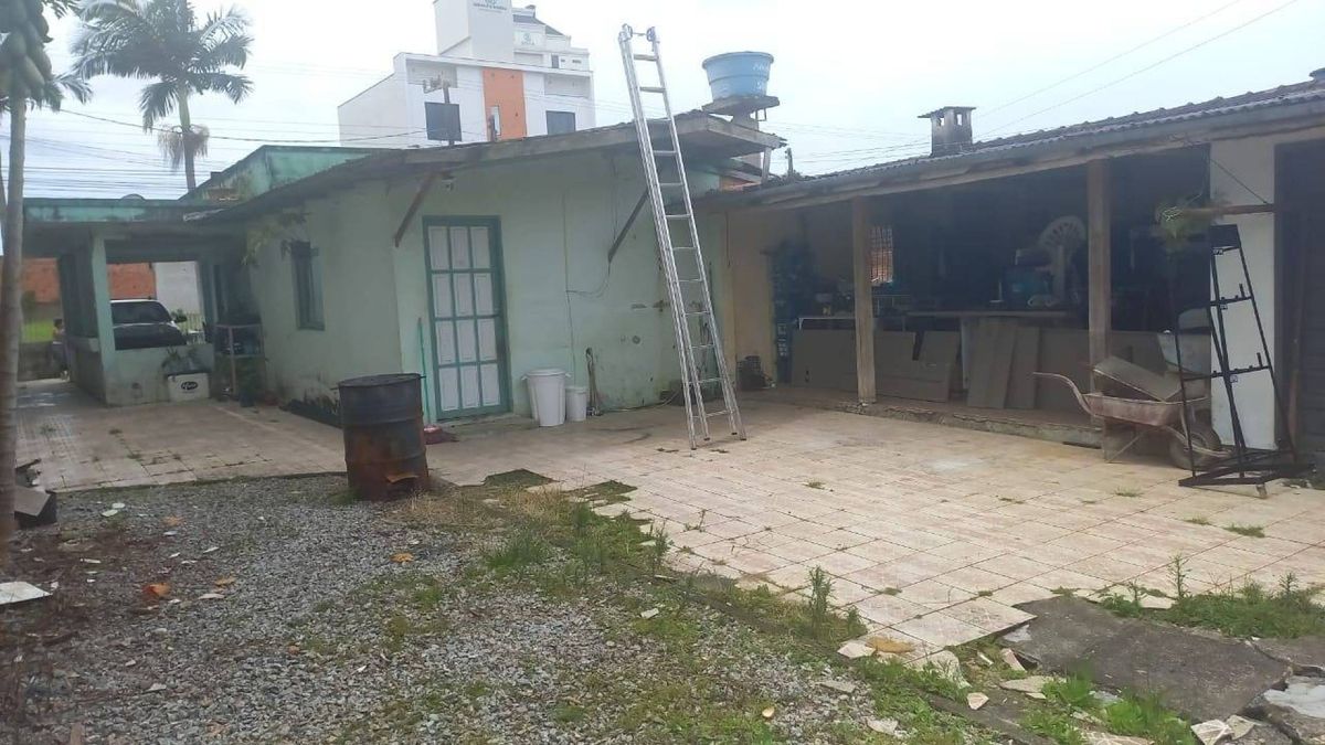 Terreno a venda em camboriú sc. para | Centro, Camboriú, Santa Catarina