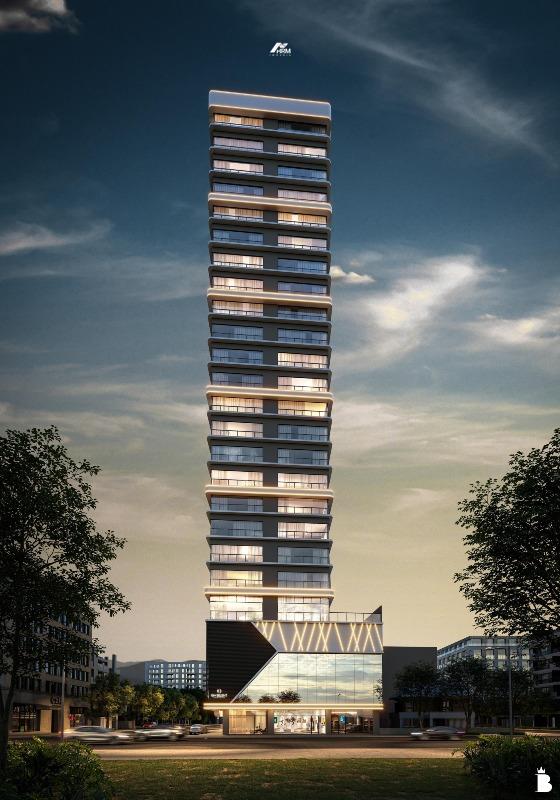 Torre di Giuseppe – Lazer, Estilo e Exclusividade